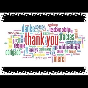 Thank you so much for visiting and sharing 🌸
